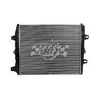 Cooling System